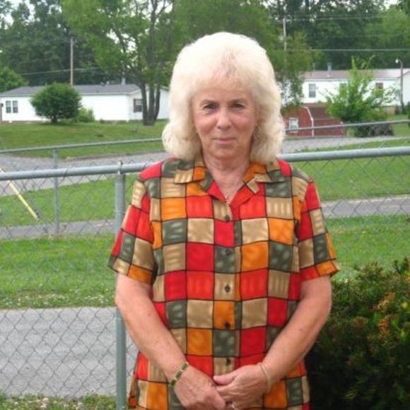 lmpauline
